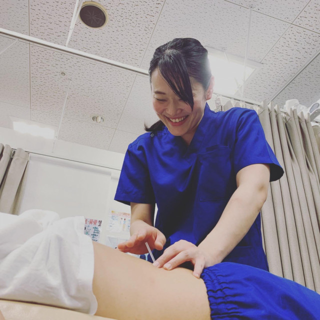 このようなお悩みでお困りのあなたは是非当院にお任せください。
