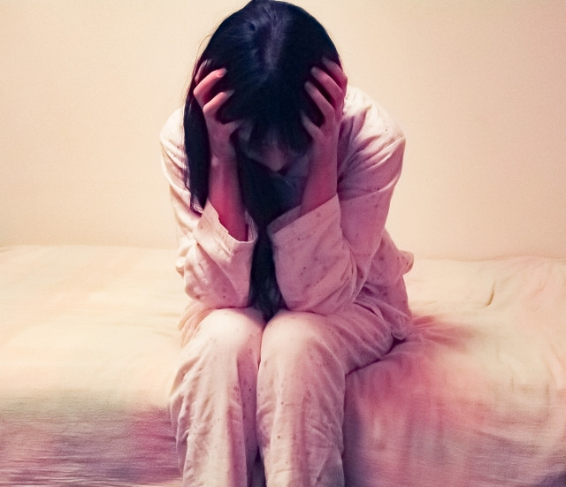 起立性調節障害とは